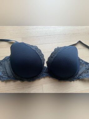 Natori Feathers T-Shirt Bra